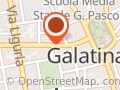 Quida Giuseppe (Ing.)