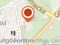 Fasolka. PW