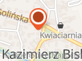 Poczta Polska
