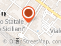 Pal Strade