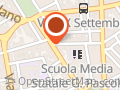 Partito Democratico Della Sinistra