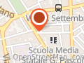 Serra Pietro Assicurazioni