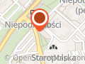 Carrefour Bydgoszcz