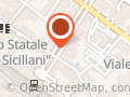Immigrazione Lecce