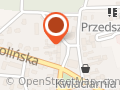 Hodowla kotów Brytyjskich Blauschatz*PL