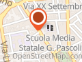 Geomap SRL