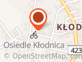 NIEPUBLICZNY ZAKŁAD OPIEKI ZDROWOTNEJ OLMED