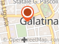 SIPARIO Social Coworking