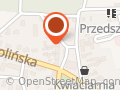 Limarck - Producent parkietów i mebli loftowych