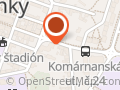 Hostinec Košťál