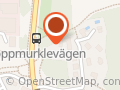 Förskolan i Ur och Skur Mulleborg