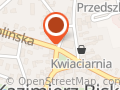 Kazimierzanka Spółdzielnia Socjalna