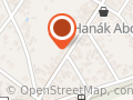 Unita Apartman