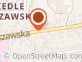 PHOENIX KANCELARIA BROKERSKA