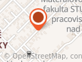 Čalúnnictvo Gerschdorf