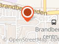 Brandbergens Trafikskola
