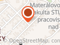Urbárska obec, pozemkové spoločenstvo Dubnica nad Váhom