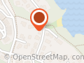 Flame Security Sweden AB