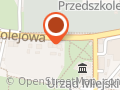 Środowiskowy Dom Samopomocy