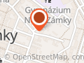 Turecká 49 Apartmány Nové Zámky
