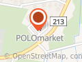 POLOmarket