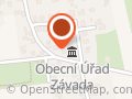 Voda-topení-plyn Radim Barč