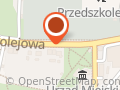 Pko Bank Polski Sa. Oddział 1 W Strzelnie