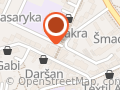 Optika Crystal