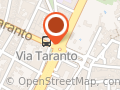 Borotalco Di Quarta Dora
