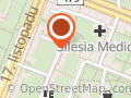 Masáže Lena