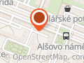 Jack's Burger Bar - Ostrava Poruba