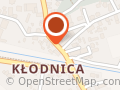 Osiedlowy Dom Kultury - Rada Osiedla Kłodnica
