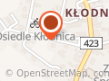 Wiejski Ośrodek Zdrowia