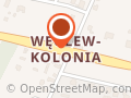 Pralnia Śnieżka