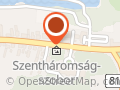 KOM-BOPA Termelő Szolgáltató és Kereskedelmi Kft.