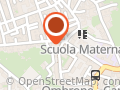 Prospettiva Design