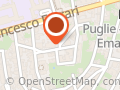 West Family Puglia