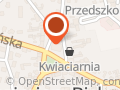Polcom IT Servis