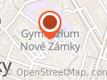 Arokaya Thai Massage - Nové Zámky