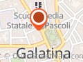 Costruzioni Antonio Gianturco S.R.L.
