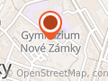 Arokaya Thai Massage - Nové Zámky