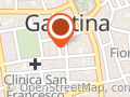 Psicologo Psicoterapeuta Danilo Gravina - Galatina