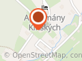 Běhej s Andy & Masáže s Andy