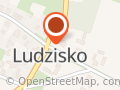 Kościół pw. św. Mikołaja