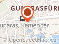 Gunaras Zrt.