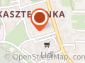 PRACOWNIA PROJEKTOWA TECHNIKI SANITARNEJ PROJ- SAN MAGDALENA DRZEWIECKA