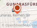 Gunarasfürdő