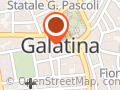 GDA Officina Tessile srl