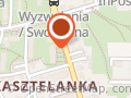 AURUM USŁUGI MEDYCZNE DARIA OWCZARZAK