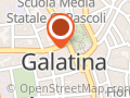 Carpisa
